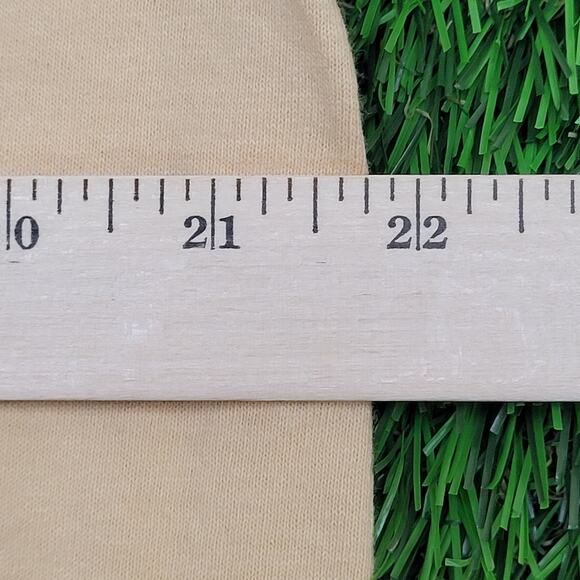 Vintage 1993 Sansegal Shirt Large 22x27 Las-Vegas USA - Picture 5 of 13